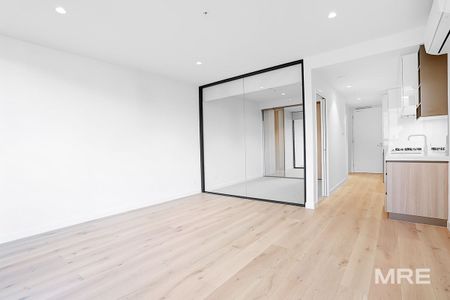 1815/25 Coventry Street, Southbank - Photo 5