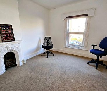 Commercial Road, Eastbourne - Four Bedroom Terraced House - Photo 6