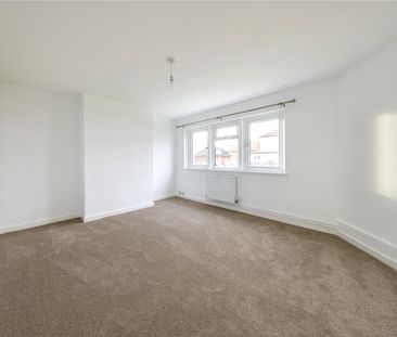 Malta Road, Deepcut, Camberley, Surrey, GU16 - Photo 5