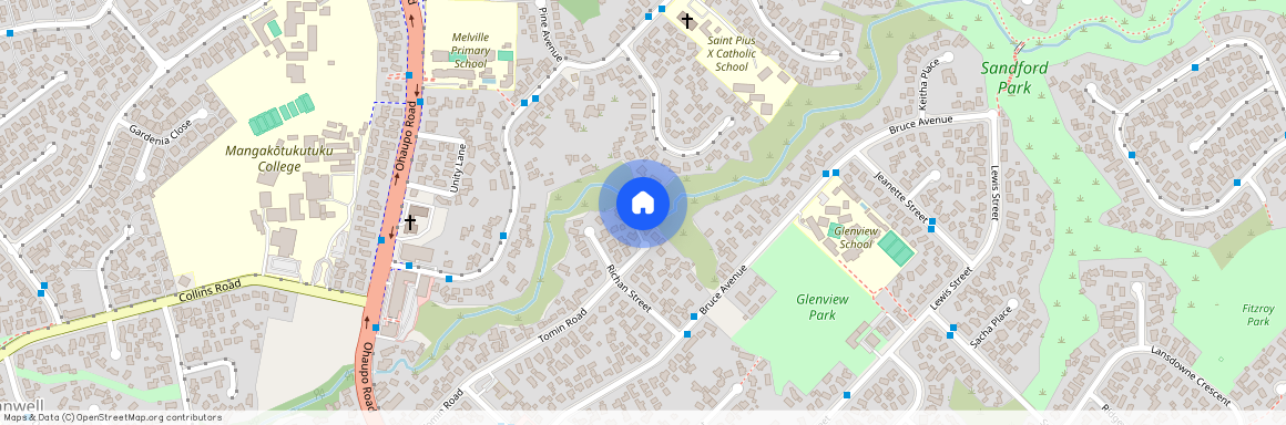 47A Tomin Road, 3206, Glenview