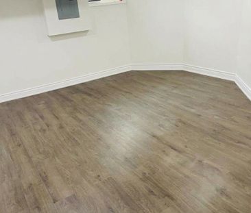 For Lease - 36 West 4th Street Unit# Bsmt, Hamilton, Ontario - Photo 3
