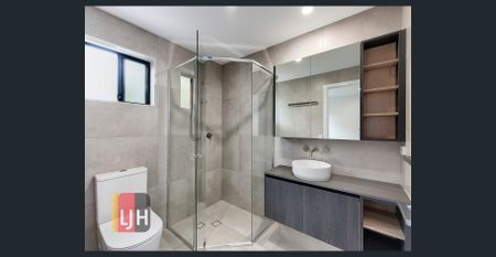 LUXURY TWO BEDROOM UNIT IN BOUTIQUE COMPLEX - Photo 3