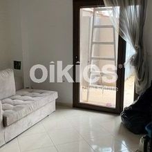 Μεζονέτα για ενοικίαση - Χορτιάτης, - Φωτογραφία 1