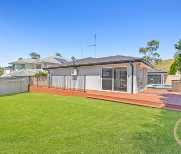 In Quiet Cul De Sac - Photo 3