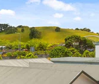 Comfortable and convenient - Photo 4