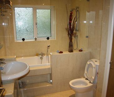 Lockett Gardens, Salford, M3 - Photo 5