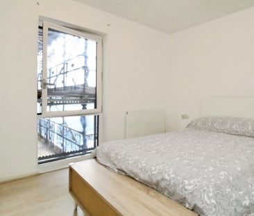 London Road, Croydon, CR0 2AZ - Photo 3