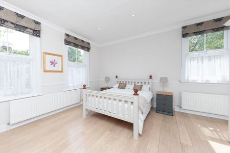 2 bedroom house to rent - Photo 3