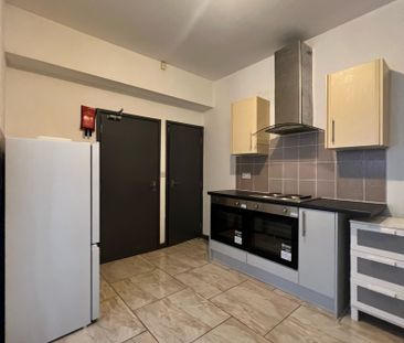 Harefield Road - Photo 2
