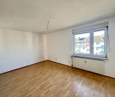 Günstige 2,5-Zimmer-Genossenschaftswohnung in Jakomini - Photo 6