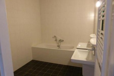 Havendijk 5017 AL Tilburg - Photo 3