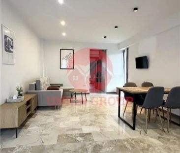 Apartament Splendid in Eforie Nord, 2 Camere, Vedere Spectaculoasa ... - Photo 6