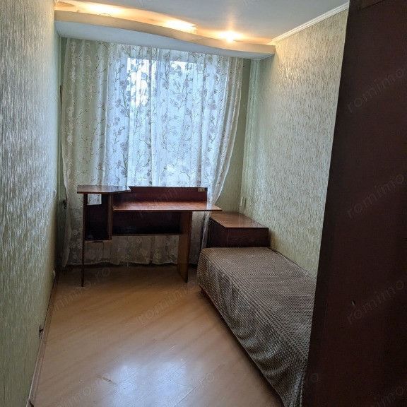 Apartament de 2 camere de inchiriat zona 13 Septembrie - Fotografie 1
