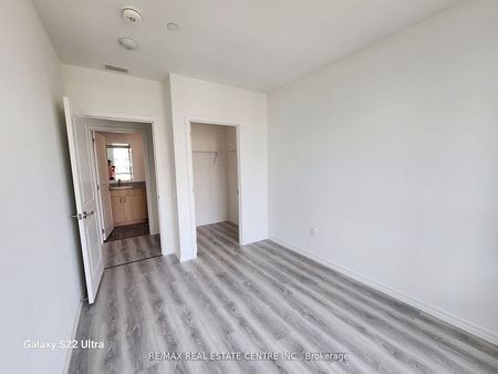 For Lease - 181 Elmira Road Unit# 701, Guelph, Ontario - Photo 4