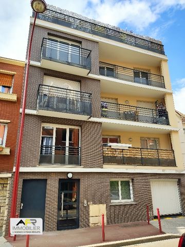 Appartement Le Pre Saint Gervais 3 pièce(s) 63.26 m2, - Photo 5