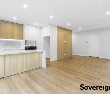 Stylish Family Living in Maramba Estate - Photo 5