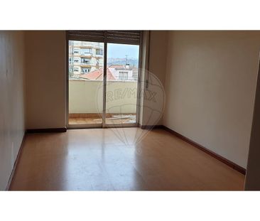 Apartamento T2 em Setúbal - Photo 1