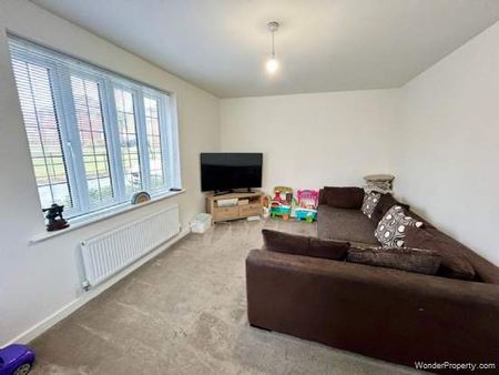 3 bedroom property to rent in Banbury - Photo 5