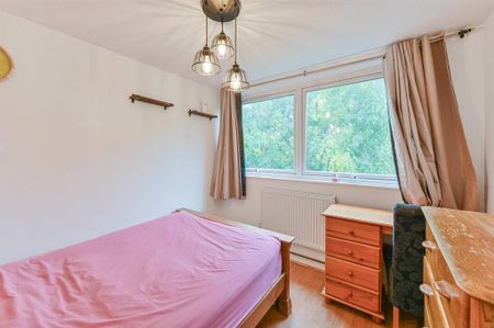 5 bedroom house to rent - Photo 3