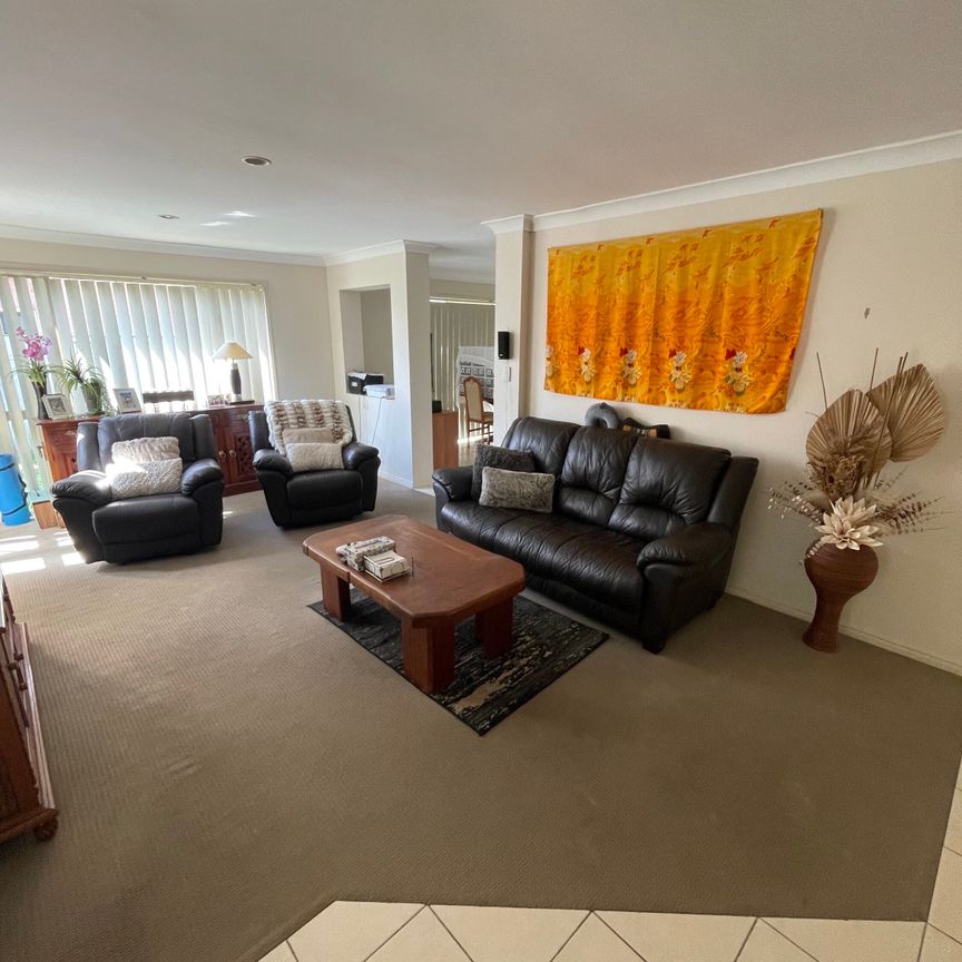 Pacific Pines - Photo 1