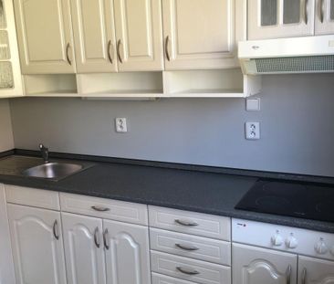 Pronájem bytu 2+kk • 43 m²Jaroslava Foglara, Praha - Stodůlky - Photo 6