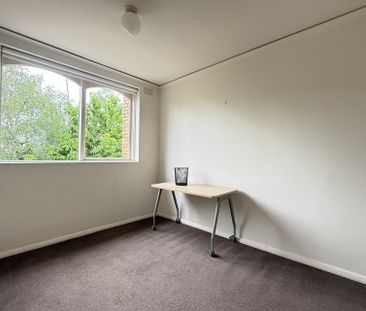 8/26-28 Disraeli Street, Kew - Photo 4