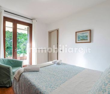Bilocale via Silvio Bonomelli 68, Iseo - Photo 5