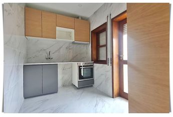 Apartamento T3 em Porto