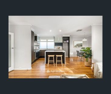13 Taldra Crescent, Seaford, Vic 3198 - Photo 6