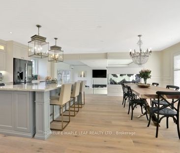 For Lease - 1124 Bridge Road, Oakville, Ontario - Photo 2