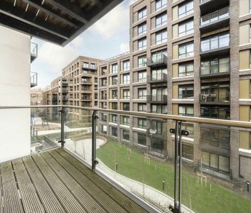 Conington Road - Photo 3