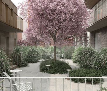 Kunskapslänken 104 - Photo 4