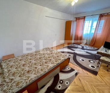 Apartament 2 dormitoare 56mp, Petfrendly, Ultracentral - Photo 3