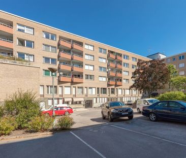 Generalsgatan 72 - Photo 1