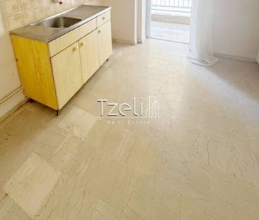 Διαμέρισμα για ενοικίαση Υψηλά Αλώνια (Πάτρα) - Photo 1