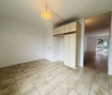 Ramoneur Appartement 4 ½ à Louer Lévis Juillet 2026 - Photo 3