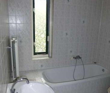 Couperinstraat, 2901RA, Capelle Aan Den Ijssel - Photo 6