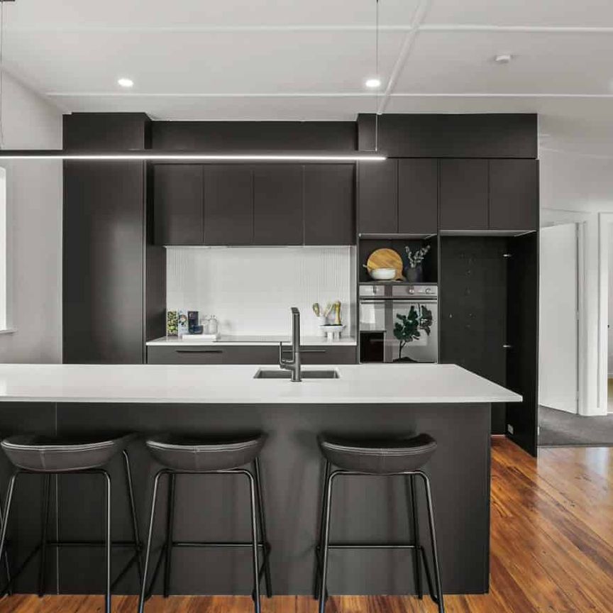 Cozy Campbell in Cambridge. RENT REDUCED - Photo 1