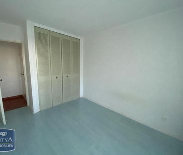 Location Appartement 2 pièces 43m² MOUGINS 06250 - Photo 3