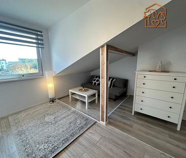 Kielce Centrum, pl. Wolności - Фото 1