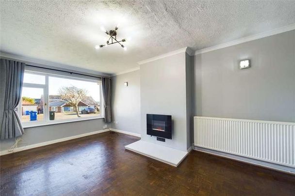 Hungerford Drive, Maidenhead, Berkshire, SL6 - Photo 1