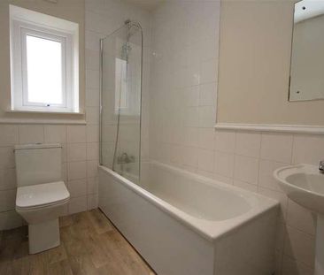 Manorley Lane, Bradford, BD6 - Photo 4