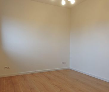 Te huur: Appartement Battutalaan in Utrecht - Foto 2