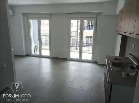 Studio/Γκαρσονιέρα για ενοικίαση Κέντρο (Καλαμαριά) - Photo 5