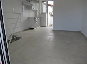 Διαμέρισμα για ενοικίαση - Λουτράκι-Περαχώρα, - Photo 5