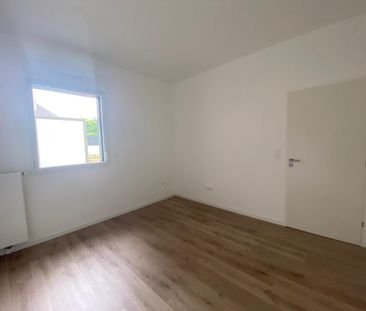 Location Appartement 2 pièces 42m² BOIS GUILLAUME 76230 - Photo 2