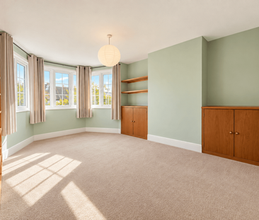 4 bedroom terraced house to rent - Photo 6