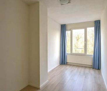 Kloosterlaan 68 - Photo 3