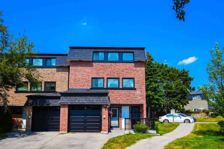 For Lease - 14 Poplar Crescent, Aurora, Ontario - Photo 3