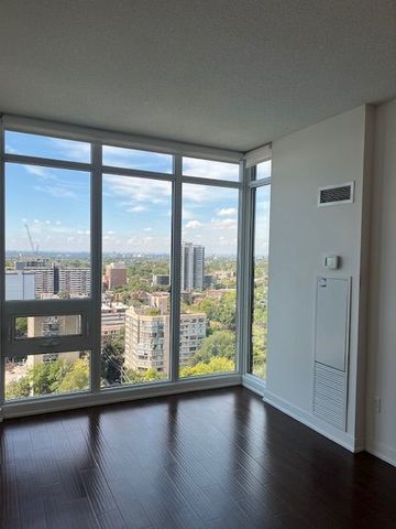 For Lease - 320 Tweedsmuir Avenue Unit# 2001, Toronto, Ontario - Photo 3